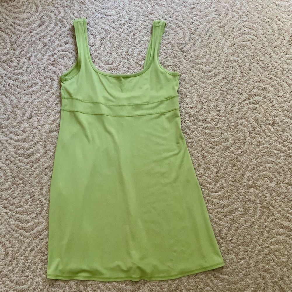 BCBG mini dress